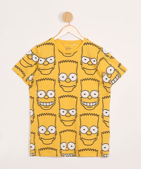 9979968-Amarelo_1