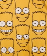 9979968-Amarelo_2 9979968-Amarelo_2