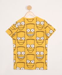 9979968-Amarelo_3 9979968-Amarelo_3