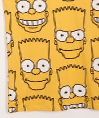 9979968-Amarelo_4 9979968-Amarelo_4