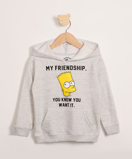 9987182-Cinza_Mescla_1 9987182-Cinza_Mescla_1