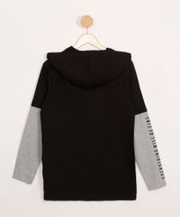 9988873-Preto_3