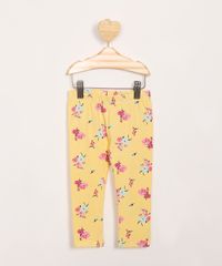 9989248-Amarelo_1