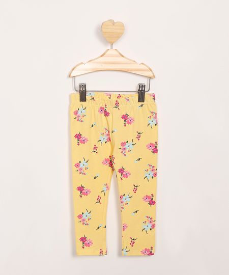 9989248-Amarelo_1 9989248-Amarelo_1