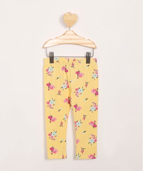 9989248-Amarelo_1