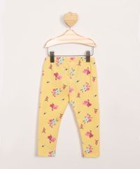 9989248-Amarelo_2