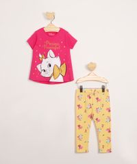 9989248-Amarelo_3