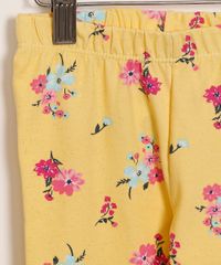 9989248-Amarelo_4