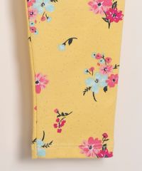 9989248-Amarelo_5