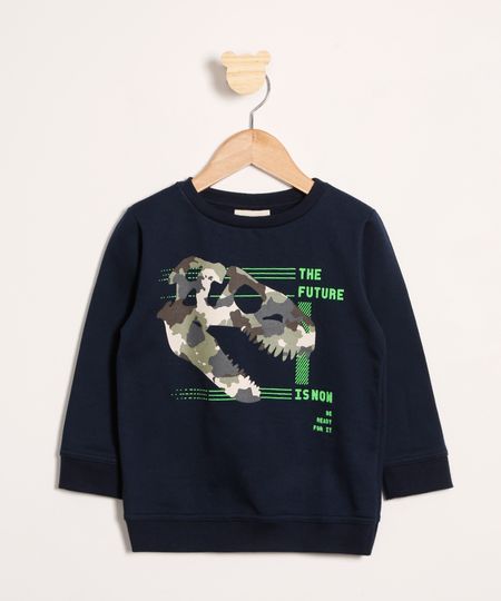 9994045-Azul_Marinho_1 9994045-Azul_Marinho_1