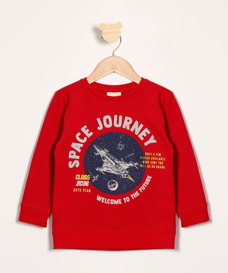 9994048-Vermelho_1 9994048-Vermelho_1