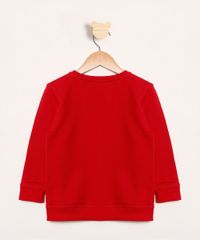 9994048-Vermelho_3