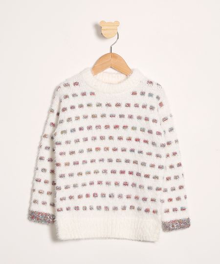 9972053-Off_White_1 9972053-Off_White_1