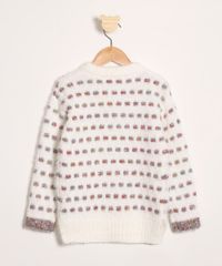 9972053-Off_White_2