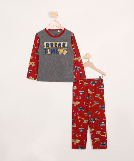 9983966-Vermelho_1 9983966-Vermelho_1