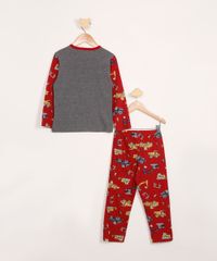 9983966-Vermelho_3