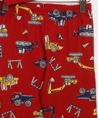 9983966-Vermelho_4