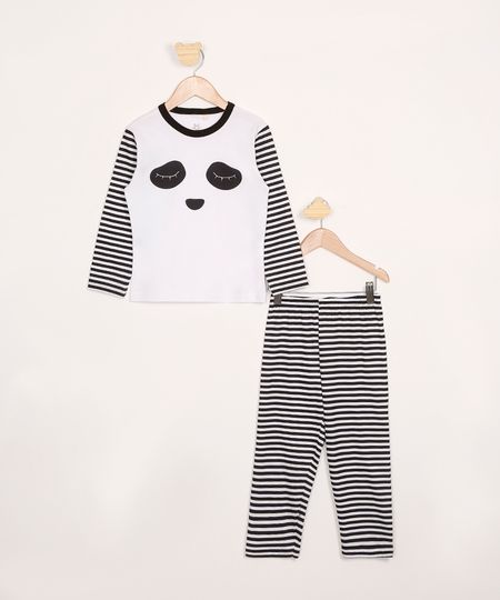 9983971-Preto_1 9983971-Preto_1