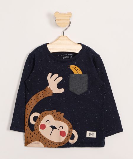 9987785-Azul_Marinho_1 9987785-Azul_Marinho_1