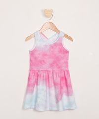 9987975-Multicor_1