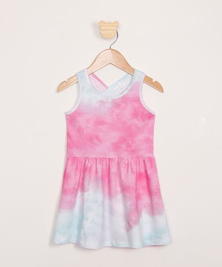 9987975-Multicor_1 9987975-Multicor_1