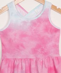 9987975-Multicor_4