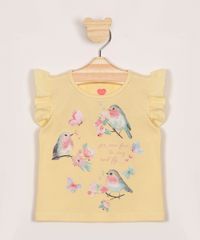 9988823-Amarelo_1
