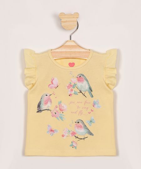 9988823-Amarelo_1 9988823-Amarelo_1