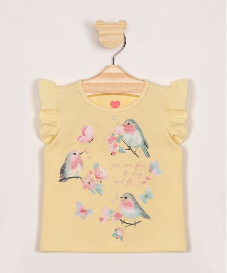 9988823-Amarelo_1