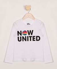9994195-Off_White_1