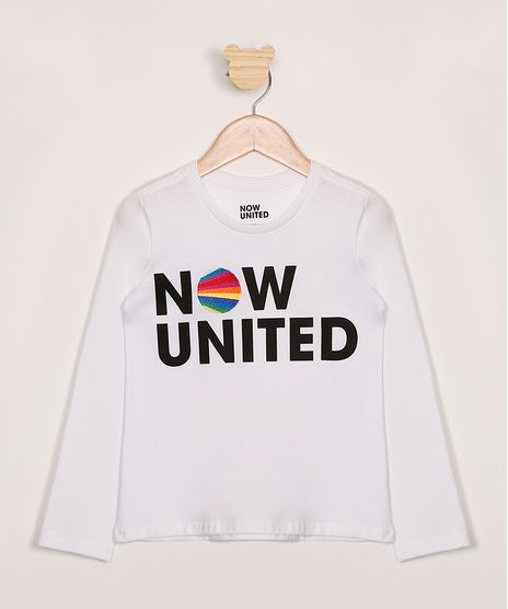 9994195-Off_White_1