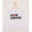 9994195-Off_White_1