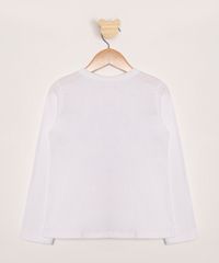 9994195-Off_White_3
