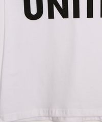 9994195-Off_White_4