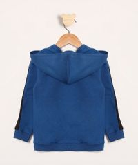 9987184-Azul_3