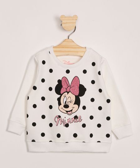 9987919-Off_White_1 9987919-Off_White_1