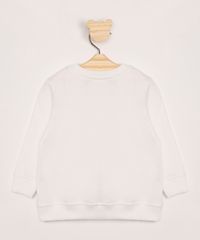 9987919-Off_White_3