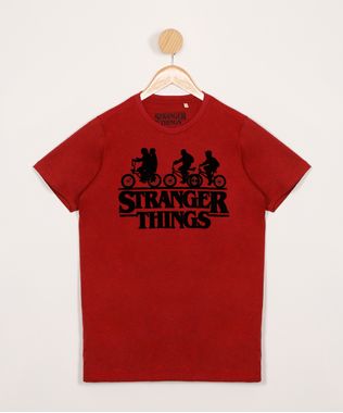 9988894-Vermelho_1