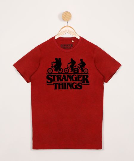 9988894-Vermelho_1