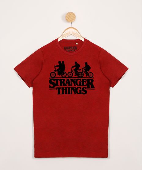 9988894-Vermelho_1