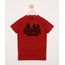 9988894-Vermelho_1
