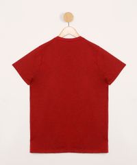 9988894-Vermelho_3