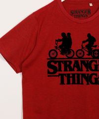 9988894-Vermelho_4
