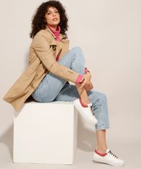 9995057-Branco_1 9995057-Branco_1