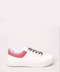 9995057-Branco_2 9995057-Branco_2