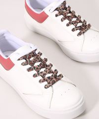 9995057-Branco_3 9995057-Branco_3