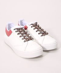 9995057-Branco_5 9995057-Branco_5