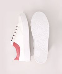 9995057-Branco_6 9995057-Branco_6