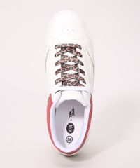 9995057-Branco_7 9995057-Branco_7