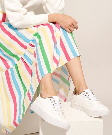 9995059-Branco_1 9995059-Branco_1